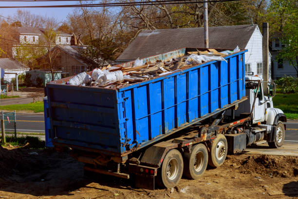 Best Dumpster Rental Services  in Germantown, TN