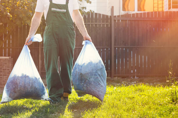 Best Appliance Removal Near Me  in Germantown, TN