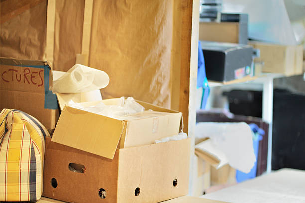 Best Electronics Removal Services  in Germantown, TN