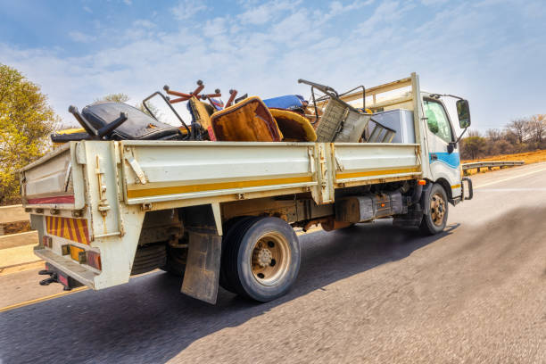 Best Local Junk Hauling  in Germantown, TN