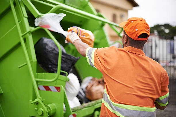 Best Professional Junk Removal  in Germantown, TN