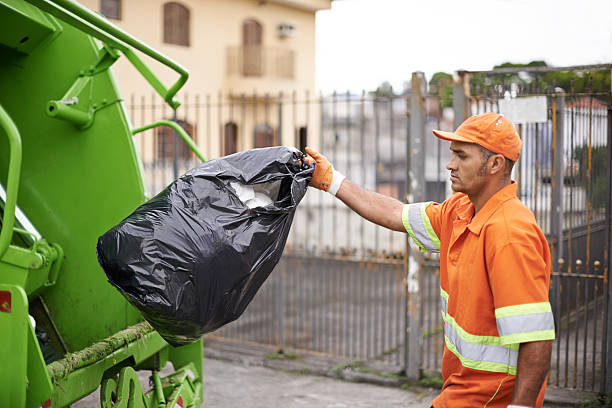Best Appliance Removal Near Me  in Germantown, TN