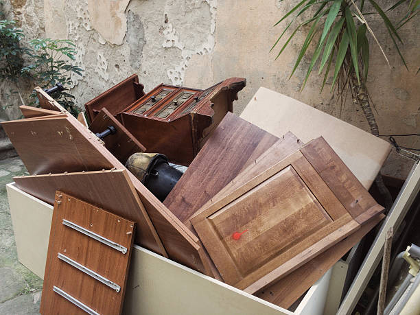 Best Junk Hauling Services  in Germantown, TN